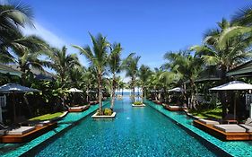 Rest Detail Hotel Hua Hin